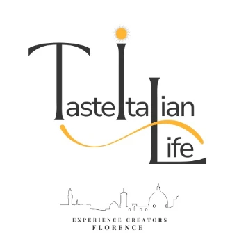 tasteitalianlife.com